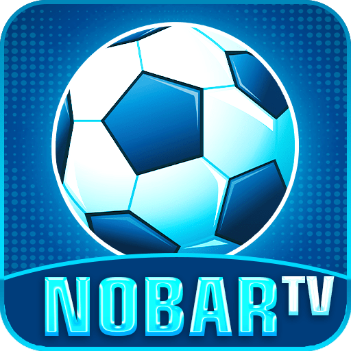 NobarTV