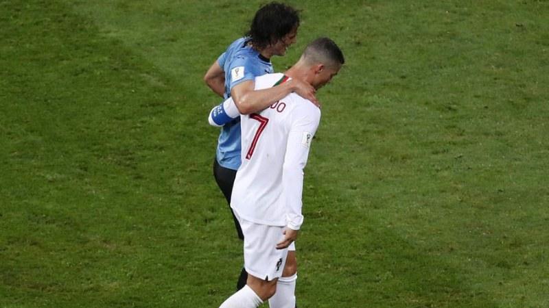 apa itu fair play dalam sepak bola