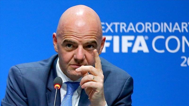 apa itu fifa