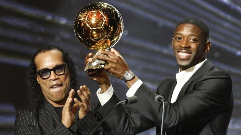 apa itu golden goal
