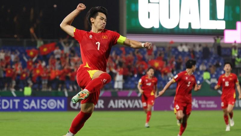 apa itu silver goal 